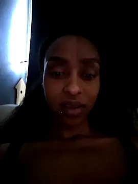 Hazel_Dollxx Webcam Show