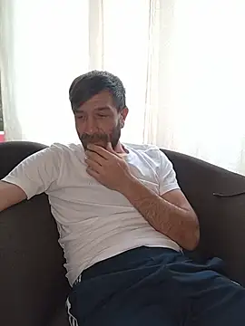 Alexdaniel89 – Naživo XXX chat