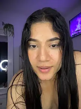 jessiecraffx Live XXX-chat