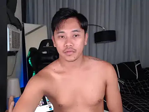 alexsuckable01's Live XXX Chat
