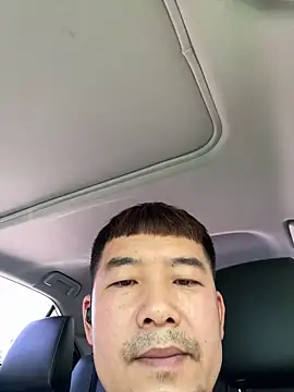 sdzx520's Webcam Show