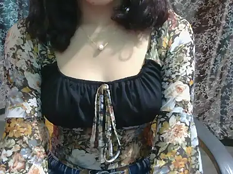 Adorable_Ayesha Live XXX-chat
