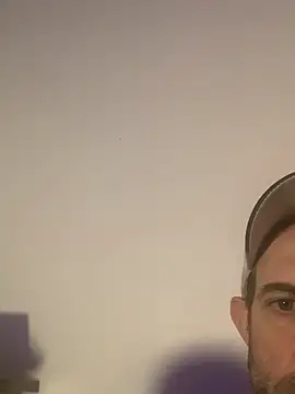 Sexgame69 webkamerás műsora