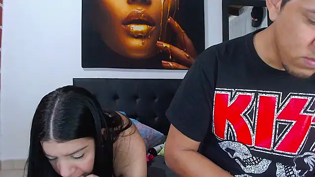Show webcam de kati_jones77