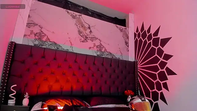 Chatroom XXX en direct de Paulo_527