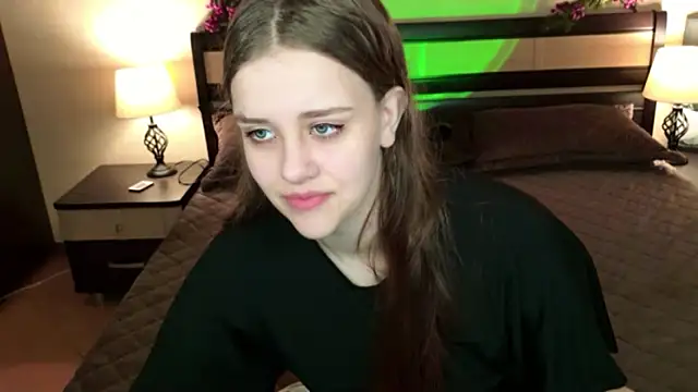 LilaClever's Live XXX Chat