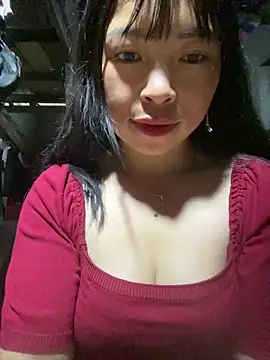 Chat XXX en directo de Onehittt