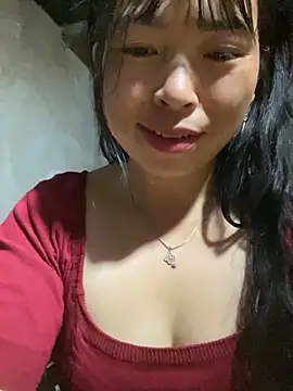Onehittt Live XXX-chat