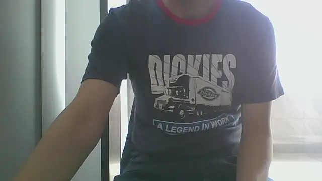 Chat XXX en directo de nole_china7