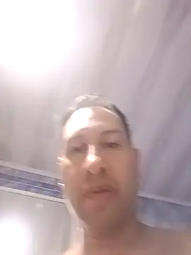 عرض كام electra_queen1