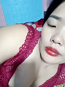 Irene-01's Live XXX Chat