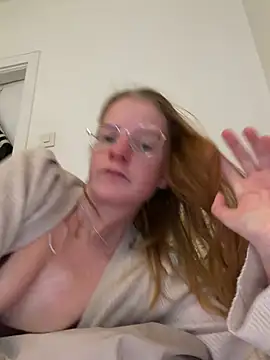 Živý XXX chat jannis1992