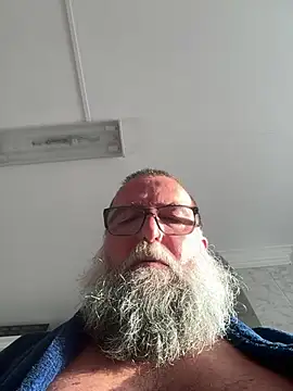 Chatroom XXX en direct de Noitelivre