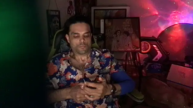 KungFuPanda001 Live XXX Chat