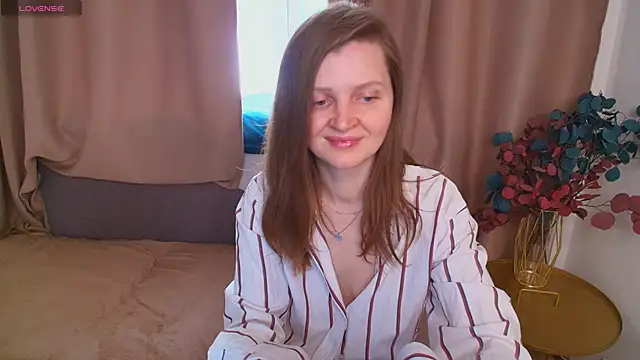 Liza__Evans' Live XXX Chat