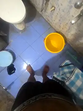 sexy_bhabi_2026 Show Webcam