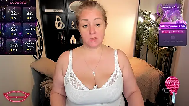 JenniferLight Live XXX Chat