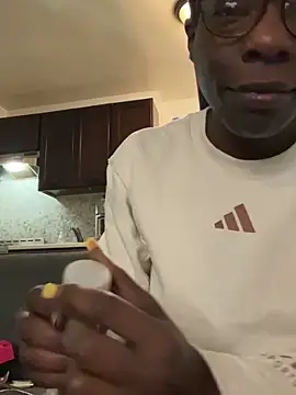 littyleesh1's Live XXX Chat