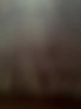 molihua_7788's Live XXX Chat