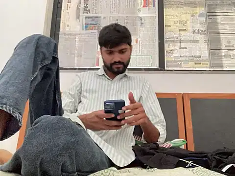 BBC_HORNY_GUJJU Show Webcam