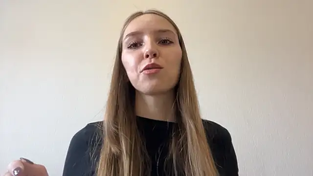QueenBalensiefen – Live XXX-chat