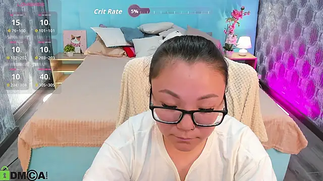 gentle_muse – Live XXX-chat