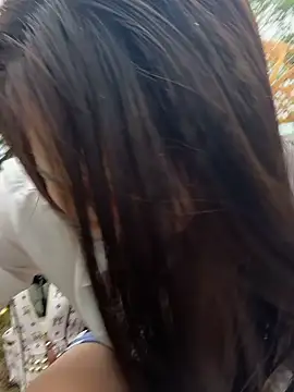 Czat XXX na żywo – Tianxin6