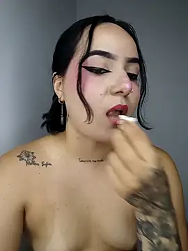 lucyparker_28 Live XXX-chat