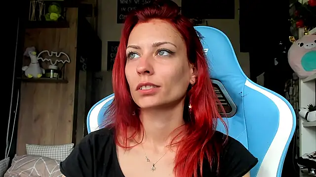karo123421 Chat XXX live