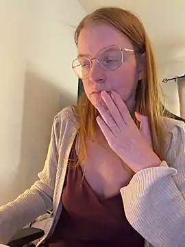 jannis1992n Live XXX chat