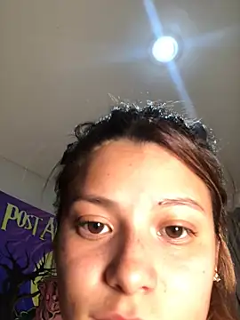 3littles Live XXX Chat