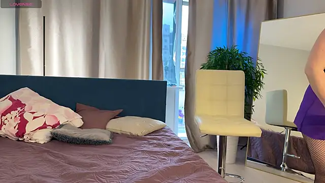 a__enigma Webcam show