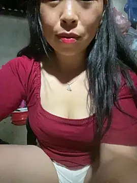 Onehittt – Naživo XXX chat