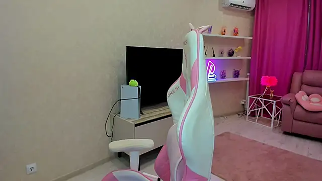 RedLipse Adlı Modelin Canl ı XXX Sohbeti