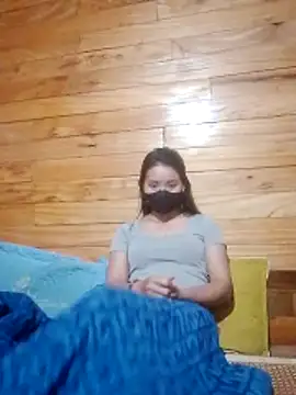 Chat XXX Live Td3di