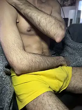 دردشة fitbro191 الجنسية المباشرة