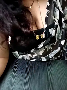 Chatroom XXX en direct de your-sameera