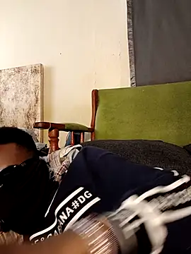 عرض كام 69_SINNS