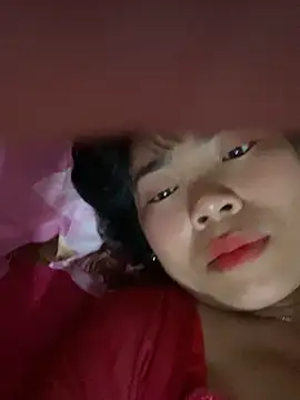 XXX chat uživo modela Nul_chal