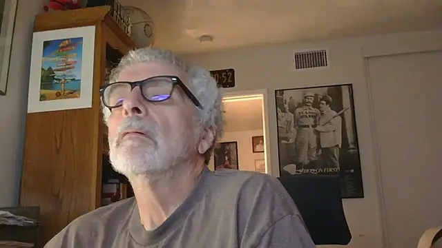 drawde34 Show in webcam