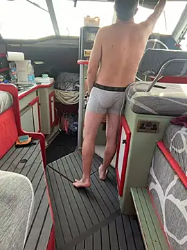 dadbod21: онлайн-секс-чат