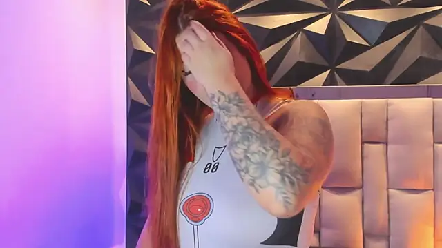 megan_whitee__n Live XXX chat