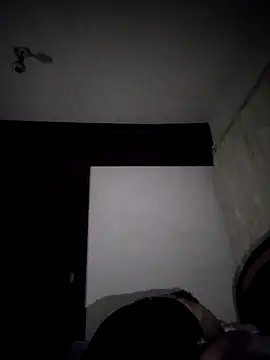 Kassandrayazmin Show in webcam