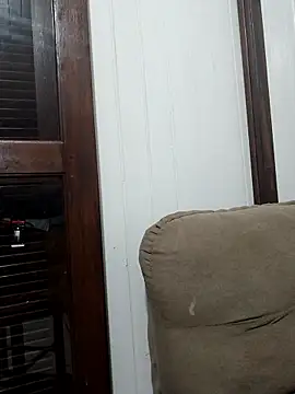 Show de Lupita_sol na webcam