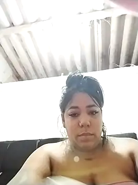 emma_purple_ Webcam show