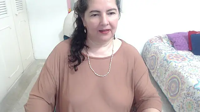 Chat XXX ao vivo de leonela_69