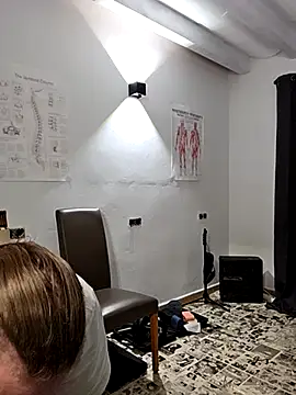 kylie_blck 라이브 XXX 채팅