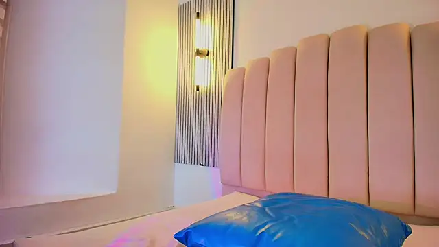 Chat XXX Live lian_cameron