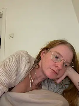 Živý XXX chat jannis1992
