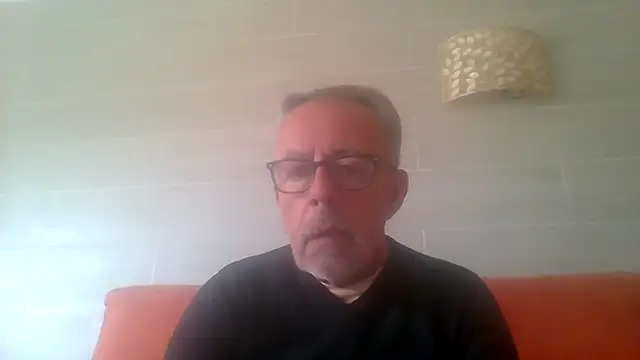 tuggy59 – webcam-show